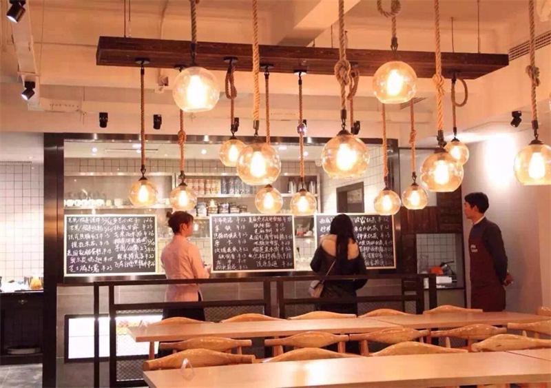Ningbo Zhengfang Inn 外观 照片